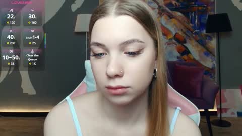 Mary online show from 20, 12, 2025