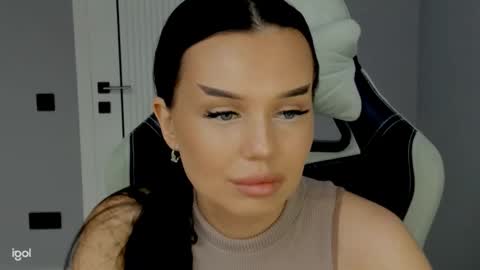 mary_jain13 online show from 9, 10, 2025