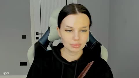 mary_jain13 online show from 13, 10, 2025