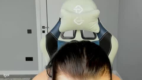 mary_jain13 online show from 21, 10, 2025