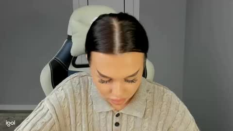 mary_jain13 online show from 22, 10, 2025