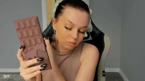 mary_jain13 online show from 24, 10, 2025