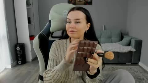 mary_jain13 online show from 28, 10, 2025