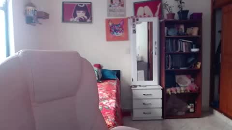 mary online show from 8, 3, 2025