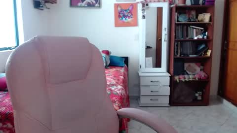 mary online show from 8, 3, 2025