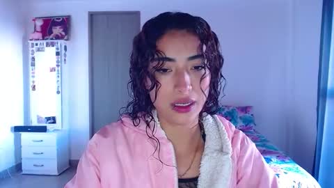 mary online show from 22, 9, 2025