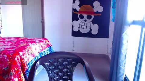 mary online show from 5, 2, 2026