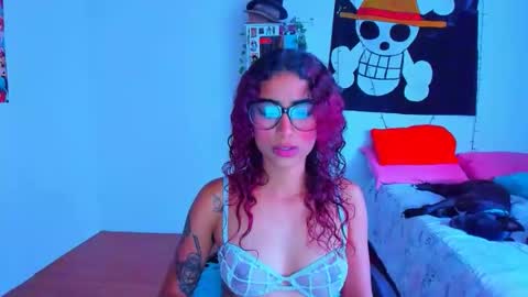 mary online show from 4, 5, 2026