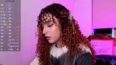 Mary Jane  online show from 8, 1, 2026