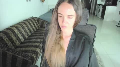 Mary Jane online show from 20, 5, 2026