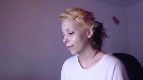                      100   online show from 26, 11, 2025