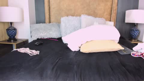 Snapshot of mary_kisss chatting on 12, 12, 2024   online show from 12, 12, 2024