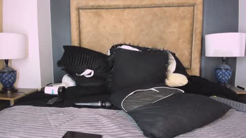 Snapshot of mary_kisss chatting on 30, 12, 2024   online show from 30, 12, 2024
