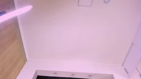 Snapshot of mary_kisss chatting on 11, 1, 2025   online show from 11, 1, 2025