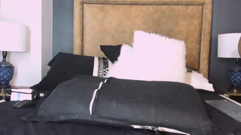 Snapshot of mary_kisss chatting on 18, 2, 2025   online show from 18, 2, 2025