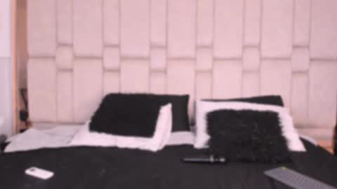 Snapshot of mary_kisss chatting on 13, 10, 2025   online show from 13, 10, 2025