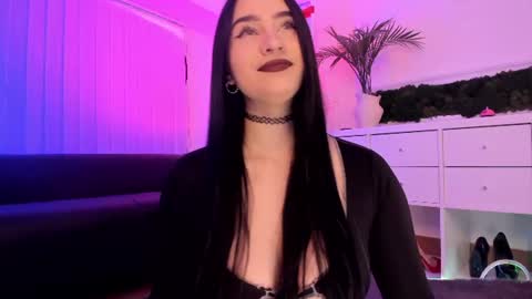 Mary online show from 24, 6, 2026