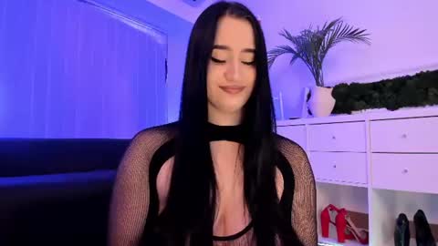 Mary online show from 2, 7, 2026