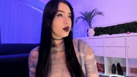 Mary online show from 5, 7, 2026