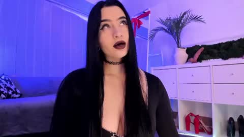 Mary online show from 10, 7, 2026