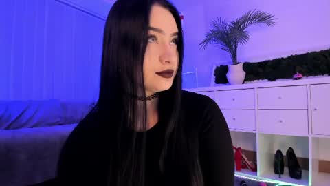 Mary online show from 29, 7, 2026