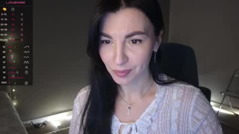 Maria online show from 26, 2, 2026