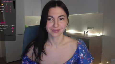 Maria online show from 1, 5, 2026