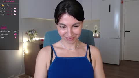 Maria online show from 29, 6, 2026
