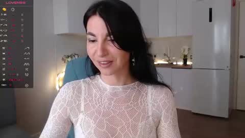 Maria online show from 30, 6, 2026