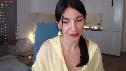 Maria online show from 6, 7, 2026