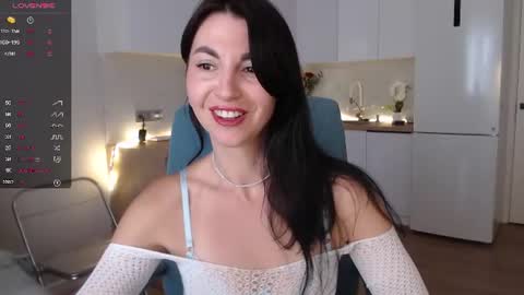 Maria online show from 9, 7, 2026