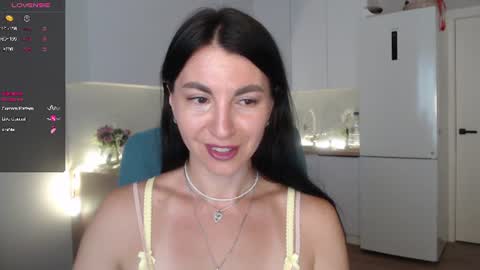 Maria online show from 27, 7, 2026