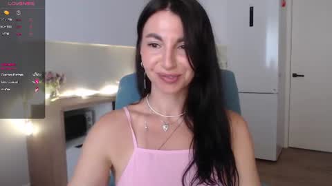 Maria online show from 29, 7, 2026
