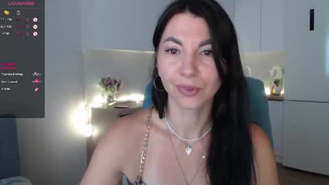 Maria online show from 30, 7, 2026