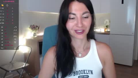 Maria online show from 1, 8, 2026