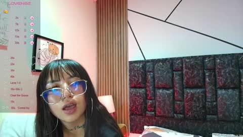 mary_luckaysha online show from 3, 2, 2026