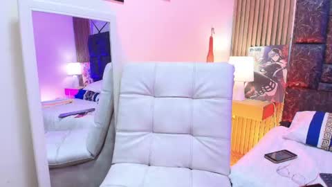 mary_luckaysha online show from 30, 4, 2026