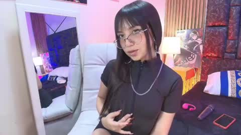 mary_luckaysha online show from 8, 5, 2026