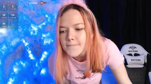 Mary online show from 20, 2, 2025