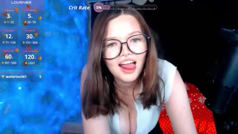 Mary online show from 28, 11, 2025