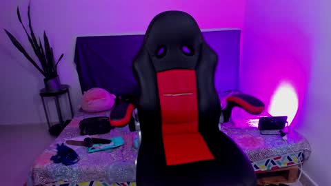 Snapshot of mary_magic chatting on 20, 1, 2025 mary_magic online show from 20, 1, 2025