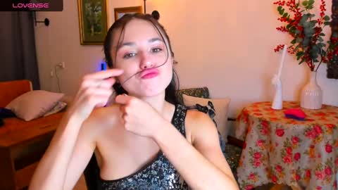 Mary online show from 19, 1, 2025