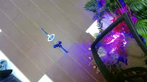 Snapshot of mary_me_babyxx chatting on 17, 1, 2026 ANGEL CABALLERO online show from 17, 1, 2026