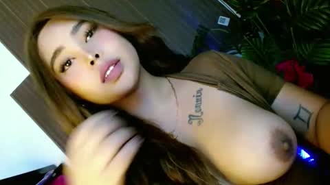 Snapshot of mary_me_babyxx chatting on 13, 2, 2026 ANGEL CABALLERO online show from 13, 2, 2026