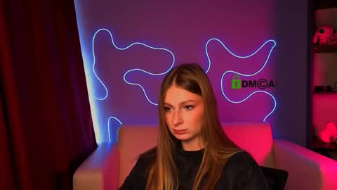 Mary online show from 28, 11, 2025