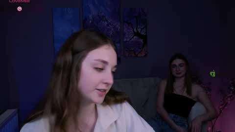 Mary online show from 8, 1, 2026