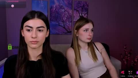 Mary online show from 1, 3, 2026