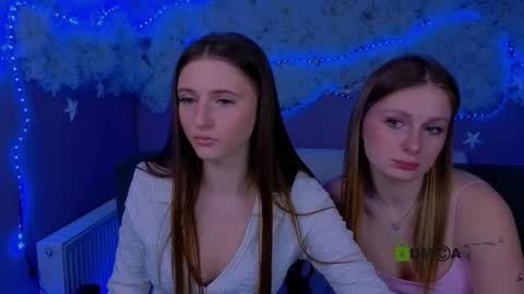 Mary online show from 16, 3, 2026