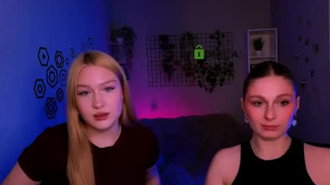 Mary online show from 1, 5, 2026