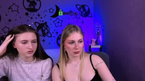 Mary online show from 4, 5, 2026